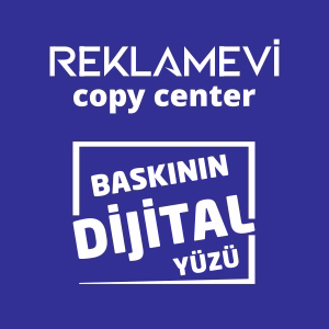 Baskının Dijital Yüzü