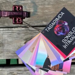 renkli fotokopi